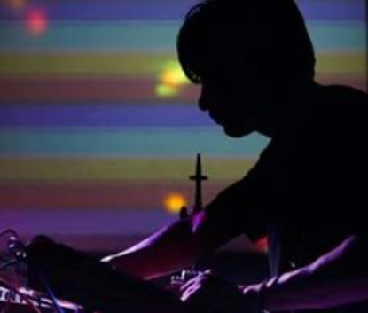 LST(DJ)