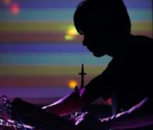 LST(DJ)