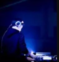 J.C.Zhou(DJ)