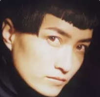 宝罗(DJ)