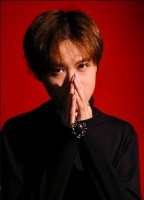 Rase(DJ)