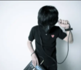 Noise&Noise(DJ)
