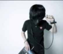Noise&Noise(DJ)