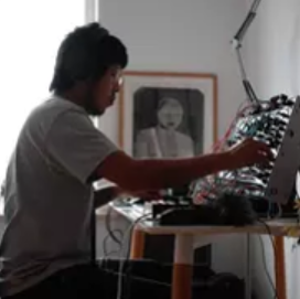 Melts77(DJ)