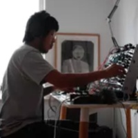 Melts77(DJ)