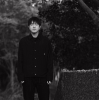 EAU(DJ)