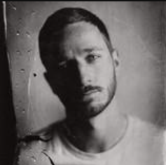 Thylacine(DJ)