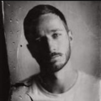 Thylacine(DJ)