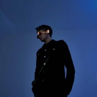 WILLIM缪维霖(DJ)