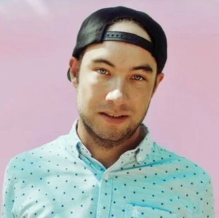 Kav Verhouzer(DJ)