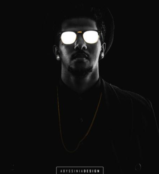 DJ ST3V3