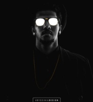 DJ ST3V3