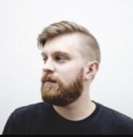 BUKU(DJ)