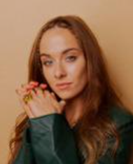AmyElle(DJ)