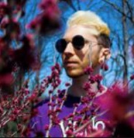 Chris Maze(DJ)