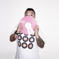 Demone(DJ)