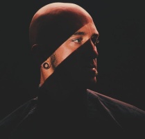 Brennen Grey(DJ)