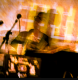 yocho(DJ)