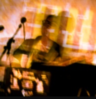 yocho(DJ)