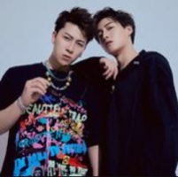 JNK(DJ)