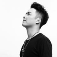 DJ-L(DJ)