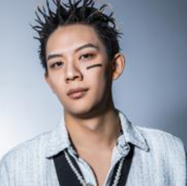 CG-kArT-菜根(DJ)