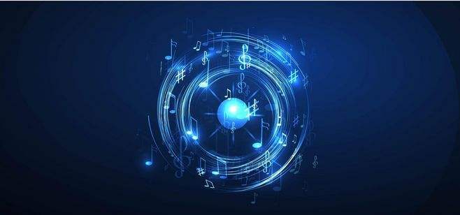 双声道和单声道有什么区别?