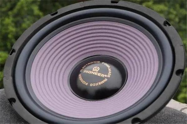 双声道和立体声有什么区别?