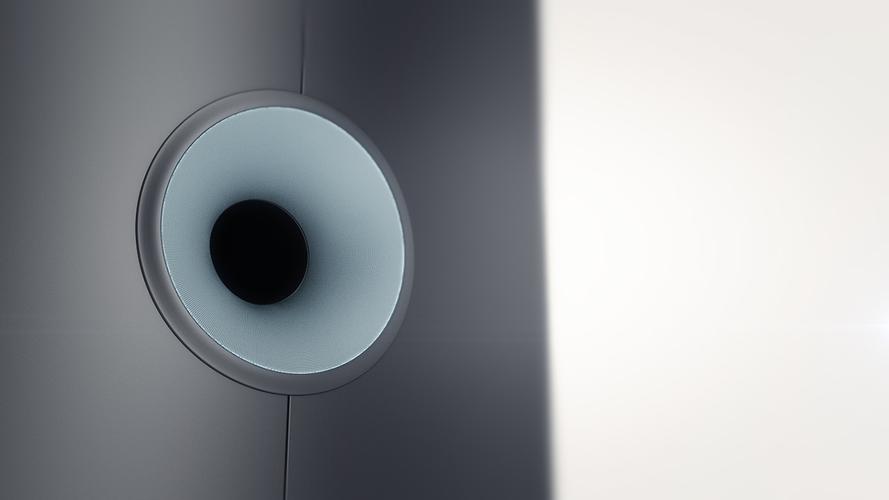 双声道和立体声哪个音质好？