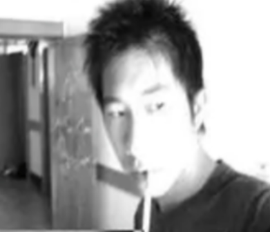 Manchuhead(DJ)