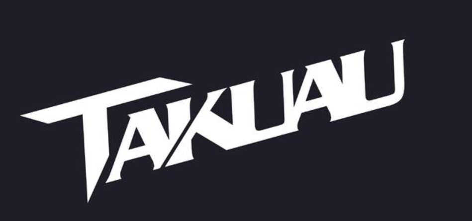 Takuau(DJ)