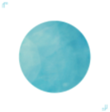 Keemo(DJ)
