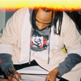 HARIKIRI(DJ)