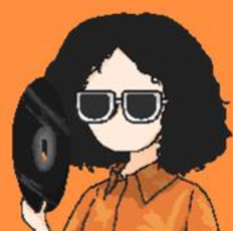 老妖婆(DJ)