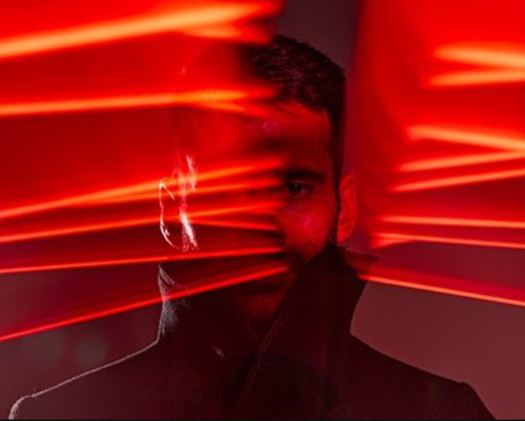 Stephan Jolk(DJ)