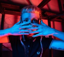 Catnapp(DJ)