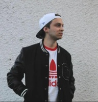 Jim Yosef(DJ)
