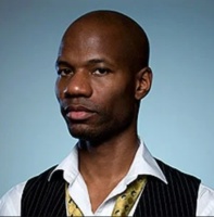 Green Velvet(DJ)