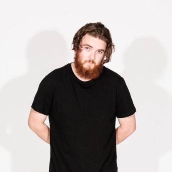 QUIX(DJ)