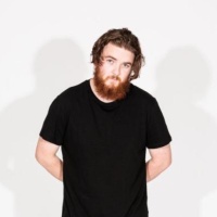 QUIX(DJ)