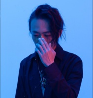 贾义秉(DJ)