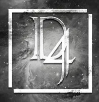 D4souL(DJ)