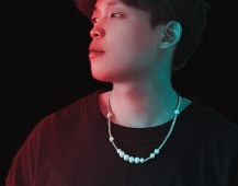 REGGAO(DJ)