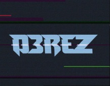 D3REZ(DJ)