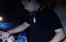 Min9(DJ)