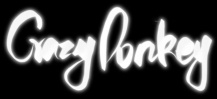 Crazy Donkey(DJ)