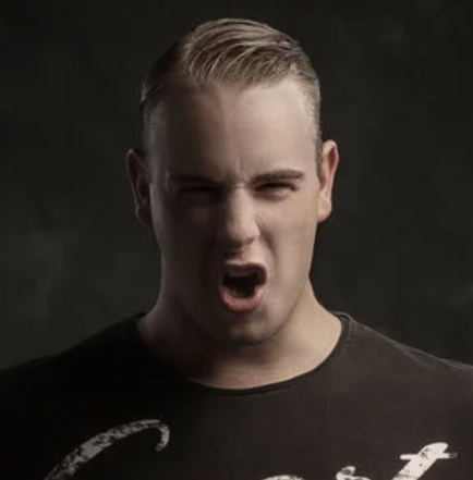 Radical Redemption(DJ)