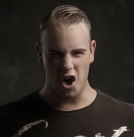 Radical Redemption(DJ)