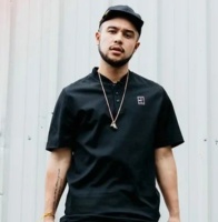 Jax Jones(DJ)