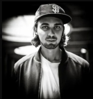 Sonny Fodera(DJ)